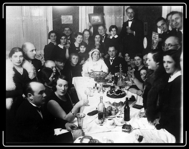 Click for the original image